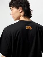 STUDIO GHIBLI UT