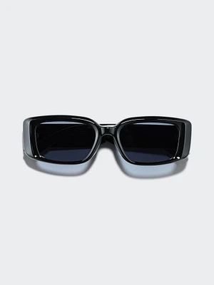 SUNGLASSES RECTANGLE