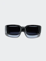 SUNGLASSES RECTANGLE
