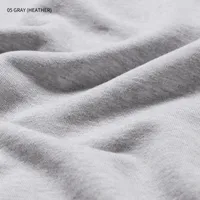 Sweat À Capuche