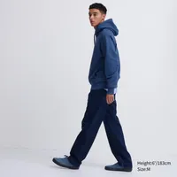 Sweat À Capuche