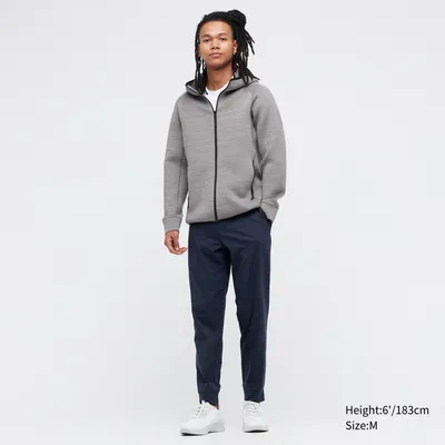 Jogging Sport Ultra Stretch