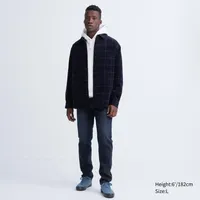 Jean EZY Ultra Stretch