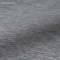 Polo DRY-EX