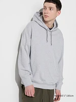 Sweat Pullover Hoodie