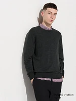 Merino Sweater