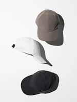 UV Protection Cap | 2-Way Stretch