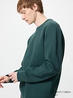 Washable Milano Ribbed Sweater