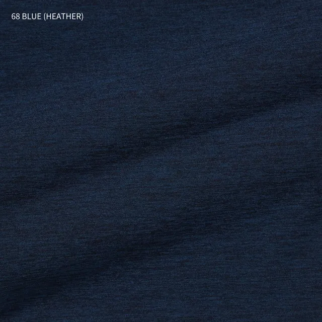 ユニクロ ウルトラストレッチスキニージーンズの新色63 BLUEが早くも期間限定価格に3137まで 2019年