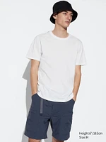 SUPIMA® Cotton T-Shirt