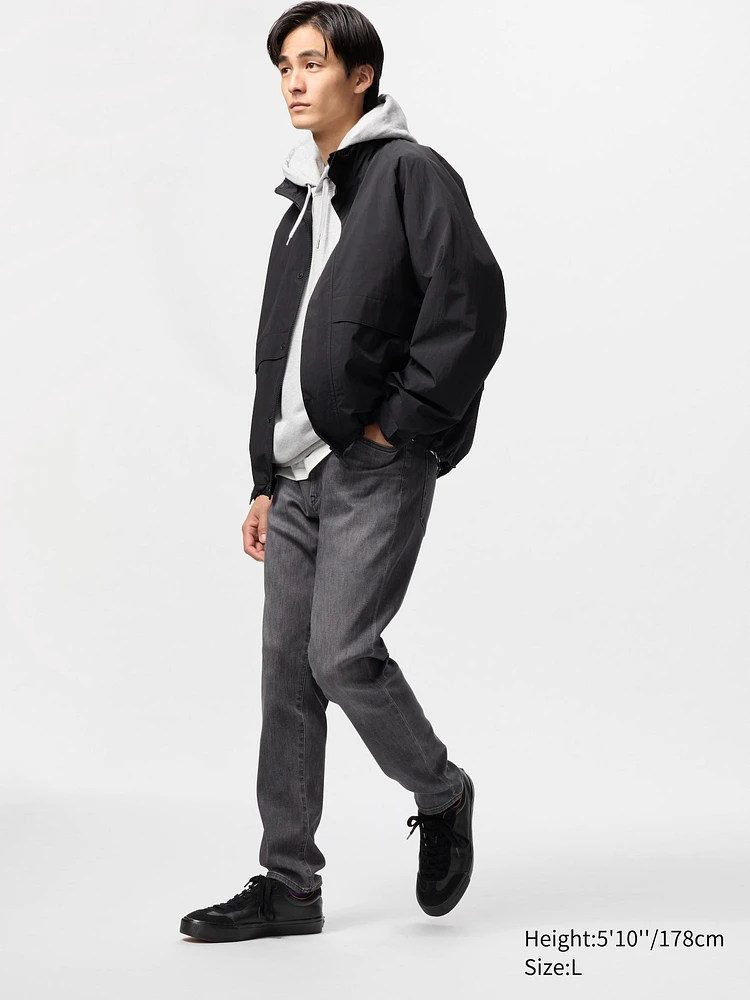 EZY Ultra Stretch Jeans
