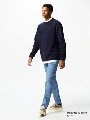 EZY Ultra Stretch Jeans