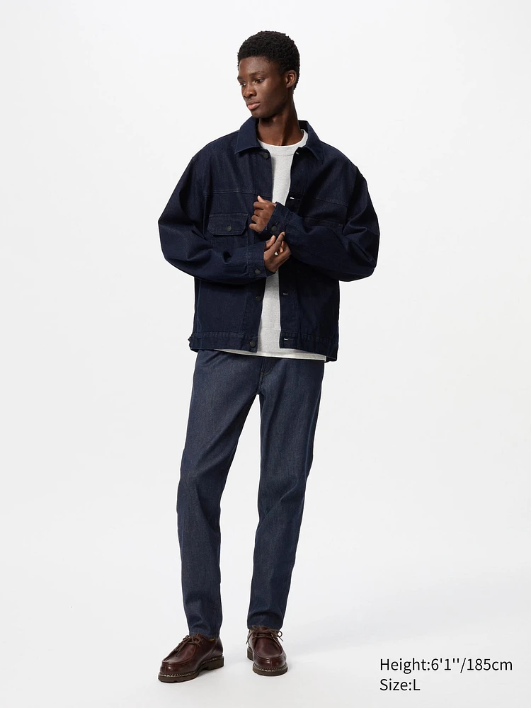 EZY Ultra Stretch Jeans