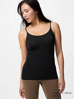 AIRism Camisole