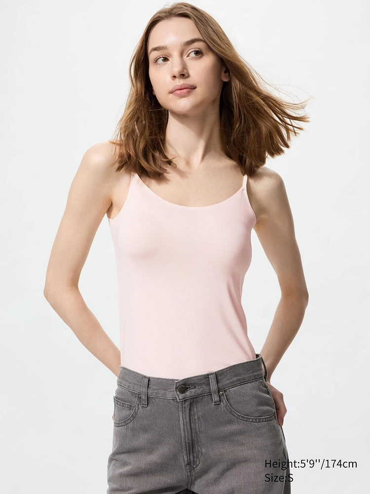 AIRism Camisole
