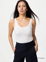 AIRism Sleeveless Top