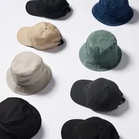 UV Protection Cap (Wool Like)