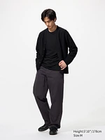 HEATTECH Ultra Warm T-Shirt