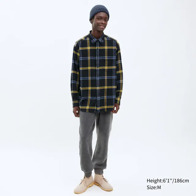 Cotopaxi Mero Flannel Shirt - Men's