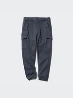 Cargo Jogger Pants