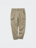 Cargo Jogger Pants