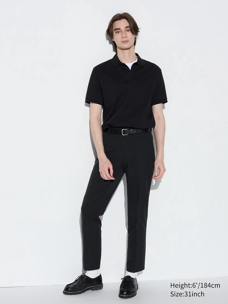 AirSense Pants (Cotton-Like)