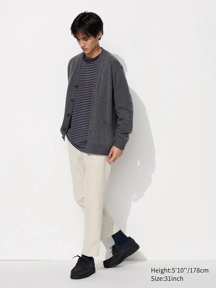 AirSense Pants (Cotton-Like)