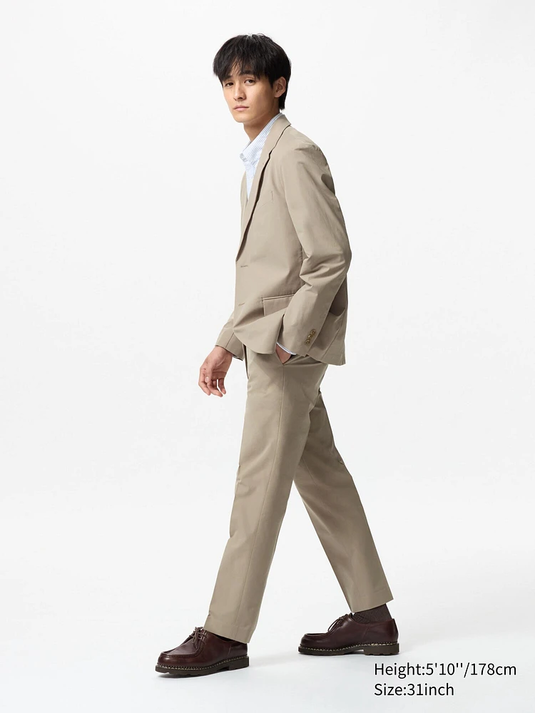 AirSense Pants (Cotton-Like)