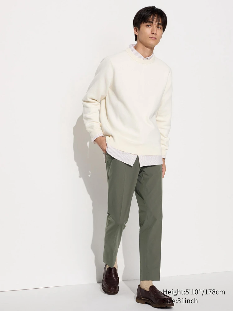 AirSense Pants (Cotton-Like)
