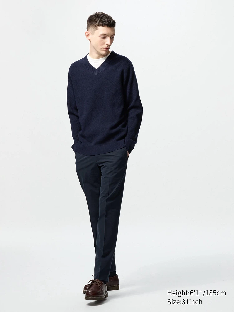AirSense Pants (Cotton-Like)