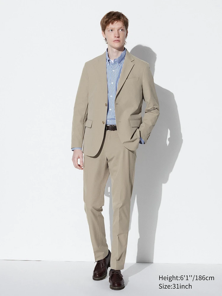 AirSense Pants (Cotton-Like)