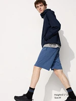 AIRism Cotton Easy Shorts