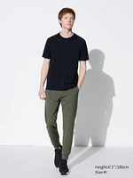 Ultra Stretch DRY-EX Jogger Pants