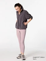 Ultra Stretch UV Protection AIRism Leggings