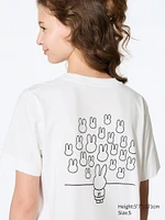 miffy's stories UT Graphic T-Shirt