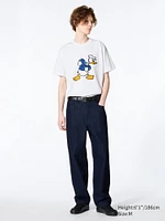 MAGIC FOR ALL with Yu Nagaba UT Graphic T-Shirt