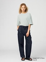 DRY-EX T-Shirt