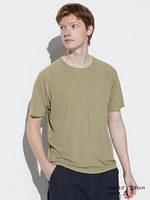 DRY-EX T-Shirt | Light