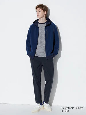 Ultra Stretch DRY-EX Tapered Pants