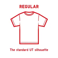 MAGIC FOR ALL FOREVER UT (Short-Sleeve Graphic T-Shirt)