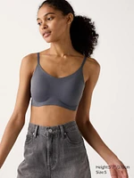 Wireless Bra | Ultra Relax