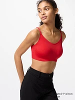 Wireless Bra | Ultra Relax