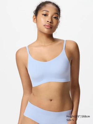 Wireless Bra | Ultra Relax