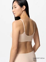 Wireless Bra | Ultra Relax