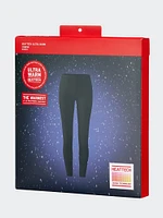 HEATTECH Ultra Warm Leggings