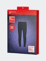 HEATTECH Ultra Warm Leggings