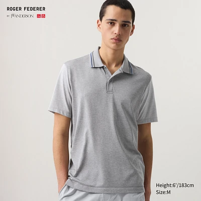 DRY-EX Polo Shirt