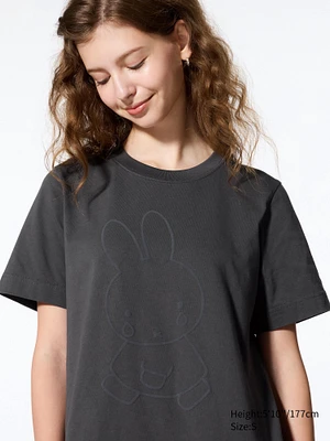 miffy's stories UT Graphic T-Shirt