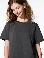 miffy's stories UT Graphic T-Shirt