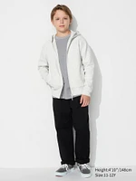 DRY Sweat Full-Zip Hoodie